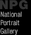 National Portrait Gallery