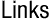 Links