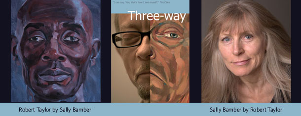 Three-way