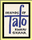 Friends of Tafo